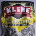 Geluksdubbeltjes