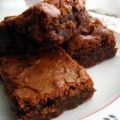 Brownies