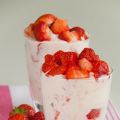 Eton mess