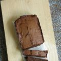 Gezond tussendoortje: Feel Good Brownies