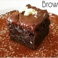 Smeuïge Brownie