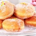 Berliner Bollen