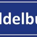 Stadswandeling Middelburg