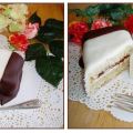 Bakkers-boter-rolfondant: het recept