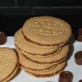 Rolo Koekjes