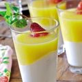 Ontbijtcocktail