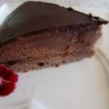 Sachertorte