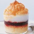 Queen of Puddings