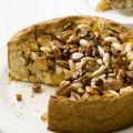 Tirza's appeltaart