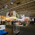 Horeca Expo 2012