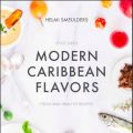 Review: Modern Caribbean Flavors