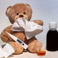 Verkoudheid, griep en koolhydraatarm herstellen