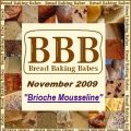 BBBabes bake it higher