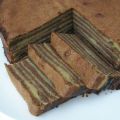 Spekkoek
