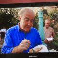 Saturday Kitchen/Rick Stein/Dover[...]