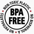BPA, andere weekmakers/ hormoonverstorende[...]