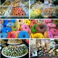 Rond de Markthal in Rotterdam en tips voor een[...]