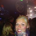Appelpop 2014