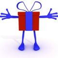 8 bespaartips: inspirerende Vaderdagcadeaus