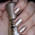 Review: Essense 140 go bold & 03 glitz & glam