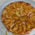Tarte tatin
