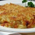 Rosti