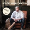 Review Meesterlijk Brood