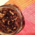 Mincemeat (Britse vruchtenvulling voor[...]