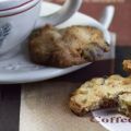 Zomaar koekjes