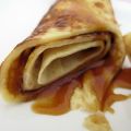 Perfecte pannenkoeken (voor pakjesavond)
