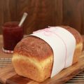 Maisbrood + Winactie