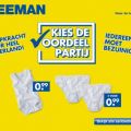 Gespot: 5 reclames die inspelen op de[...]