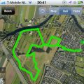 Wandelen