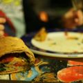 Stromboli
