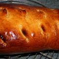 Duivekater (54)