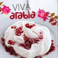 Viva Arabia
