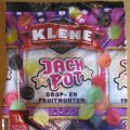 Jackpot