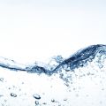 Change The World : water besparen