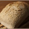 Tijgerbrood