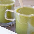 Smoothiesoep