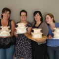 Try-out Swirly Baroque!