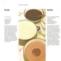 Appelepap