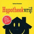 Veel meer mensen zijn nu hypotheekvrij