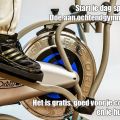 Dag 28: Rise en shine: start je dag met[...]