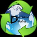 Duurzame dinsdag: De hooikist zonder hooi en[...]