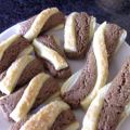 Peperstengels