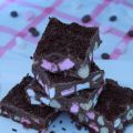 Rocky Road