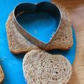 No Waste (10): Brood