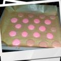 Ideetjes voor heerlijke macaron vullingen