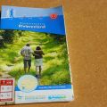 wandelnetwerk Rivierenland - wandeling 1